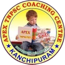 Change Password Page